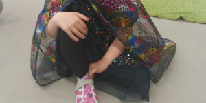 Čáry, máry, kouzlení....v MŠ Podvihov - 1745900910_IMG_20250428_085135.jpg