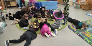 Čáry, máry, kouzlení....v MŠ Podvihov - 1745904873_IMG_20250428_092416-1.jpg