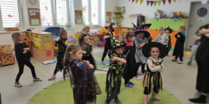 Čáry, máry, kouzlení....v MŠ Podvihov - 1745904877_IMG_20250428_093937.jpg