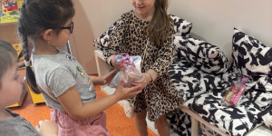 Dominička narozeniny - 1745907995_IMG_2307.jpeg