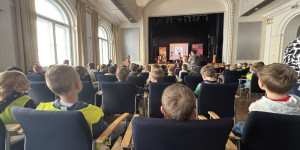 Zvěřinec - hudební koncert - 1745907679_IMG_2236.jpeg