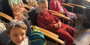 Zvěřinec - hudební koncert - 1745907724_482cf1ea-e3f4-4936-8be8-1efe12f6f775.jpeg
