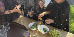 Čarodějnický rej - 1746022419_IMG_2459.jpeg
