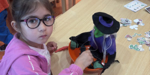 Čarotýden - 1746008313_IMG_2209.jpeg