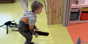 Čarotýden - 1746008488_IMG_2233.jpeg