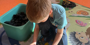 Čarotýden - 1746008645_53ac0801-3e3b-4527-ac13-92edd81cdd16.jpeg