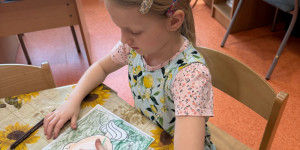 Čarotýden - 1746008672_5a45d3b7-7d15-48b0-8ca8-af5d60ab1610.jpeg