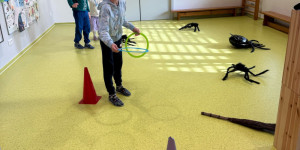 Čarotýden - 1746008674_33f11668-f836-4a50-b1ff-a312284cc1a4.jpeg