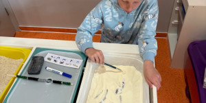 Čarotýden - 1746008674_82264acc-2231-4d15-9cef-9e06524e2df4.jpeg
