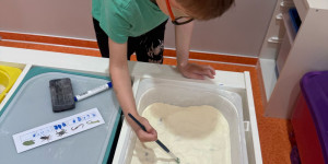 Čarotýden - 1746008677_8af8364c-d23f-42a1-9768-5788f8589c1e.jpeg