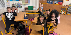 Čraodějnický den ve 2.třídě - 1746015794_IMG_3356.jpeg