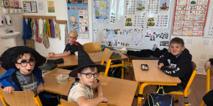 Čraodějnický den ve 2.třídě - 1746015794_IMG_3357.jpeg