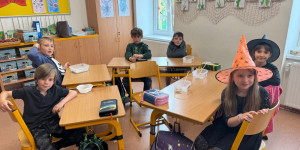 Čraodějnický den ve 2.třídě - 1746015795_IMG_3358.jpeg