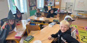 Čraodějnický den ve 2.třídě - 1746015795_IMG_3360.jpeg