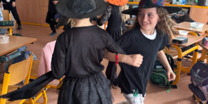 Čraodějnický den ve 2.třídě - 1746015797_IMG_3376.jpeg