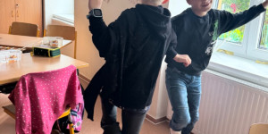 Čraodějnický den ve 2.třídě - 1746015797_IMG_3377.jpeg