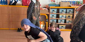 Čraodějnický den ve 2.třídě - 1746015798_IMG_3380.jpeg