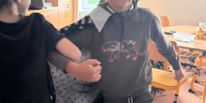 Čraodějnický den ve 2.třídě - 1746015798_IMG_3381.jpeg