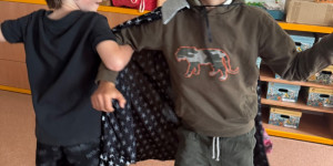 Čraodějnický den ve 2.třídě - 1746015798_IMG_3383.jpeg