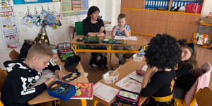 Čraodějnický den ve 2.třídě - 1746015802_IMG_3402.jpeg