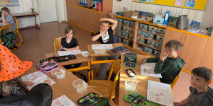 Čraodějnický den ve 2.třídě - 1746015802_IMG_3403.jpeg
