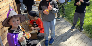 Slet čarodějnic - 1746008057_IMG_6914.jpeg