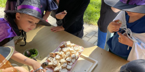 Slet čarodějnic - 1746008081_IMG_6900.jpeg