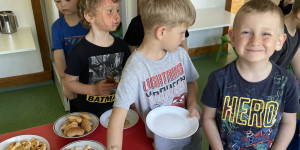 Slet čarodějnic - 1746008109_IMG_6881.jpeg