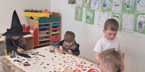 Čarování u myšiček - 1746207668_20250428_075358.jpg