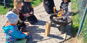 Čarování u myšiček - 1746207677_20250428_102509.jpg