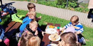 Čarování u myšiček - 1746207679_20250428_104256.jpg