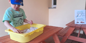 Žížalí odpoledne s rodiči a dětmi - 1746207752_20250429_160331.jpg