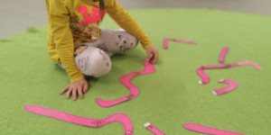 Žížalí odpoledne s rodiči a dětmi - 1746282837_IMG-20250430-WA0004.jpg