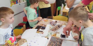 Žížalí odpoledne s rodiči a dětmi - 1746282841_IMG-20250430-WA0014.jpg