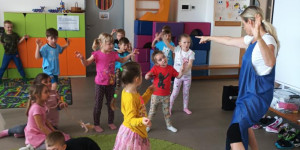 Od myšlenky ke knize - 1746270495_IMG_20250430_092434.jpg