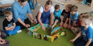 Od myšlenky ke knize - 1746270498_IMG_20250430_093156.jpg