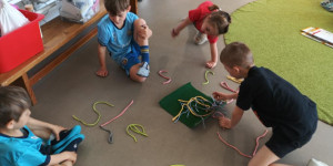 Od myšlenky ke knize - 1746270503_IMG_20250430_103216.jpg