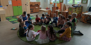 Od myšlenky ke knize - 1746270504_IMG_20250430_091741.jpg