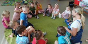 Od myšlenky ke knize - 1746270505_IMG_20250430_091754.jpg