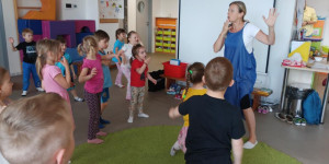 Od myšlenky ke knize - 1746270505_IMG_20250430_092439.jpg