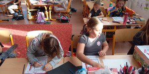 Čarodějnice - 1746337802_1000013536.jpg