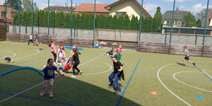 Trenéři do škol - 1746337904_1000013554.jpg