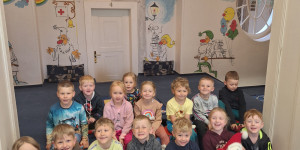 Návštěva knihovny - 1746442037_1000038764.jpg