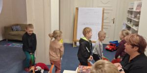 Návštěva knihovny - 1746442041_1000038770.jpg