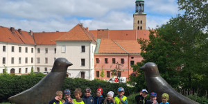 Návštěva knihovny - 1746442134_1000038785.jpg