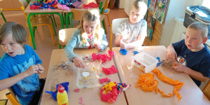 Květnová ranní družinka - 1746530818_1000013482.jpg