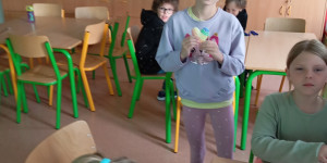 Květnová ranní družinka - 1746531050_1000013703.jpg