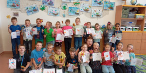 Maminkám k svátku - 1746618462_1000013821.jpg