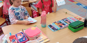 Maminkám k svátku - 1746618523_1000013809.jpg