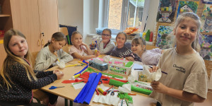 Tvoříme pro maminky - 1746628511_1000044080.jpg